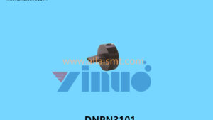 DNPN3101 6.0X1.8MM NOZZLE