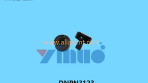 DNPN3123 6.1×2.5MM NOZZLE