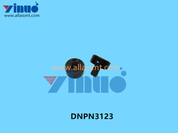 DNPN3123 6.1×2.5MM NOZZLE