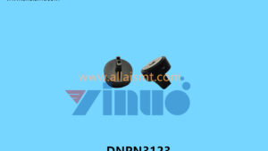 DNPN3123 6.1×2.5MM NOZZLE