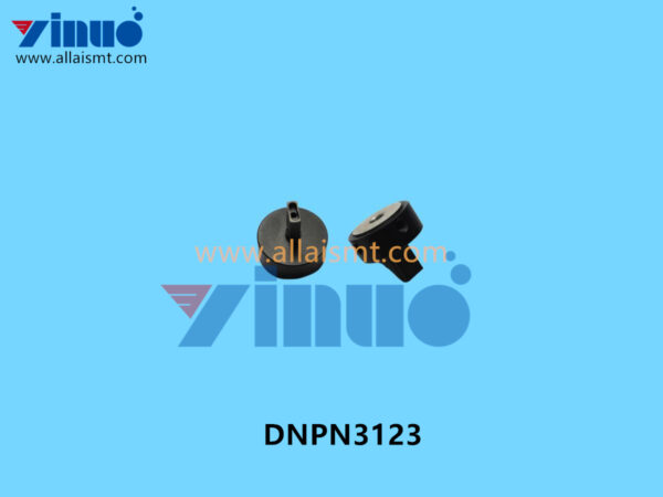 DNPN3123 6.1×2.5MM NOZZLE