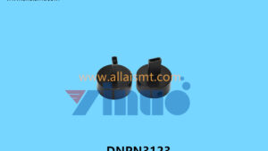 DNPN3123 6.1×2.5MM NOZZLE