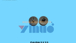 DNPN3123 6.1×2.5MM NOZZLE