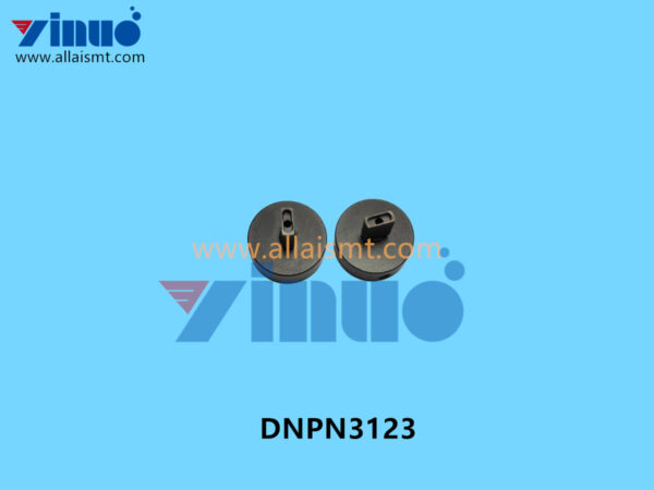 DNPN3123 6.1×2.5MM NOZZLE