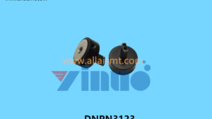 DNPN3123 6.1×2.5MM NOZZLE