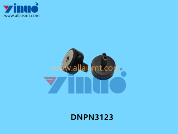 DNPN3123 6.1×2.5MM NOZZLE