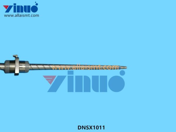 DNSX1011 BALL SCREW