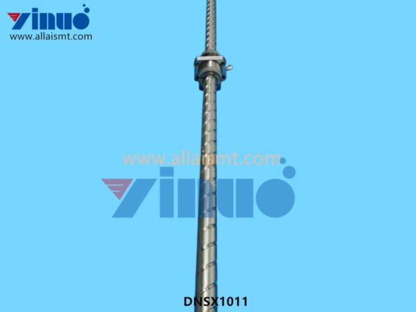 DNSX1011 BALL SCREW