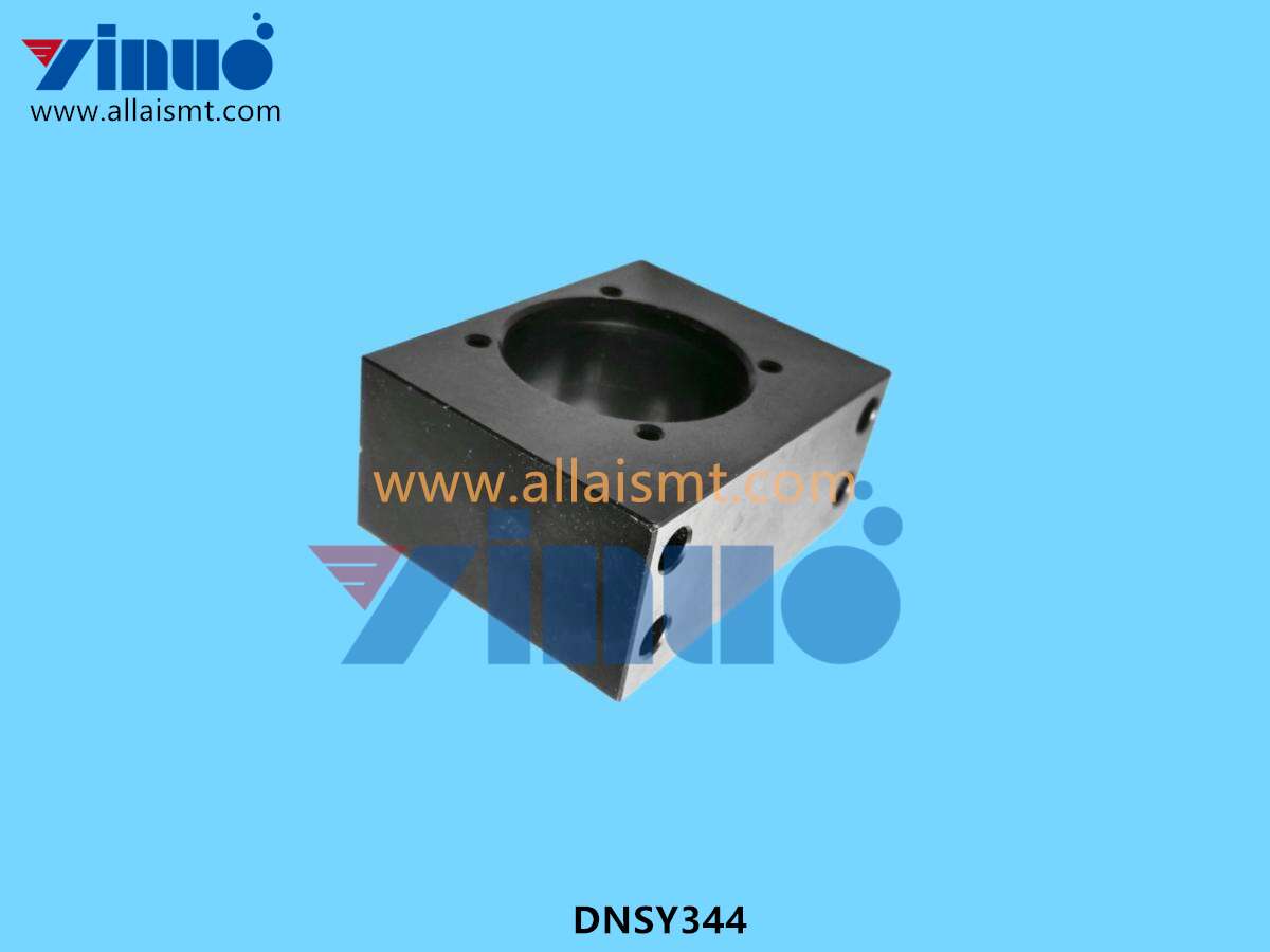 DNSY344 XP242E Housing –