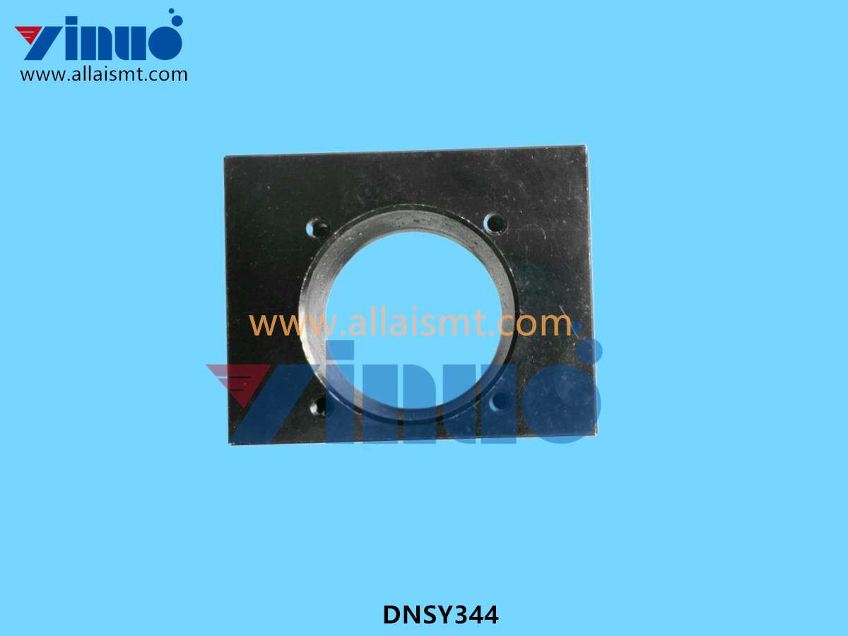 DNSY344 XP242E Housing –