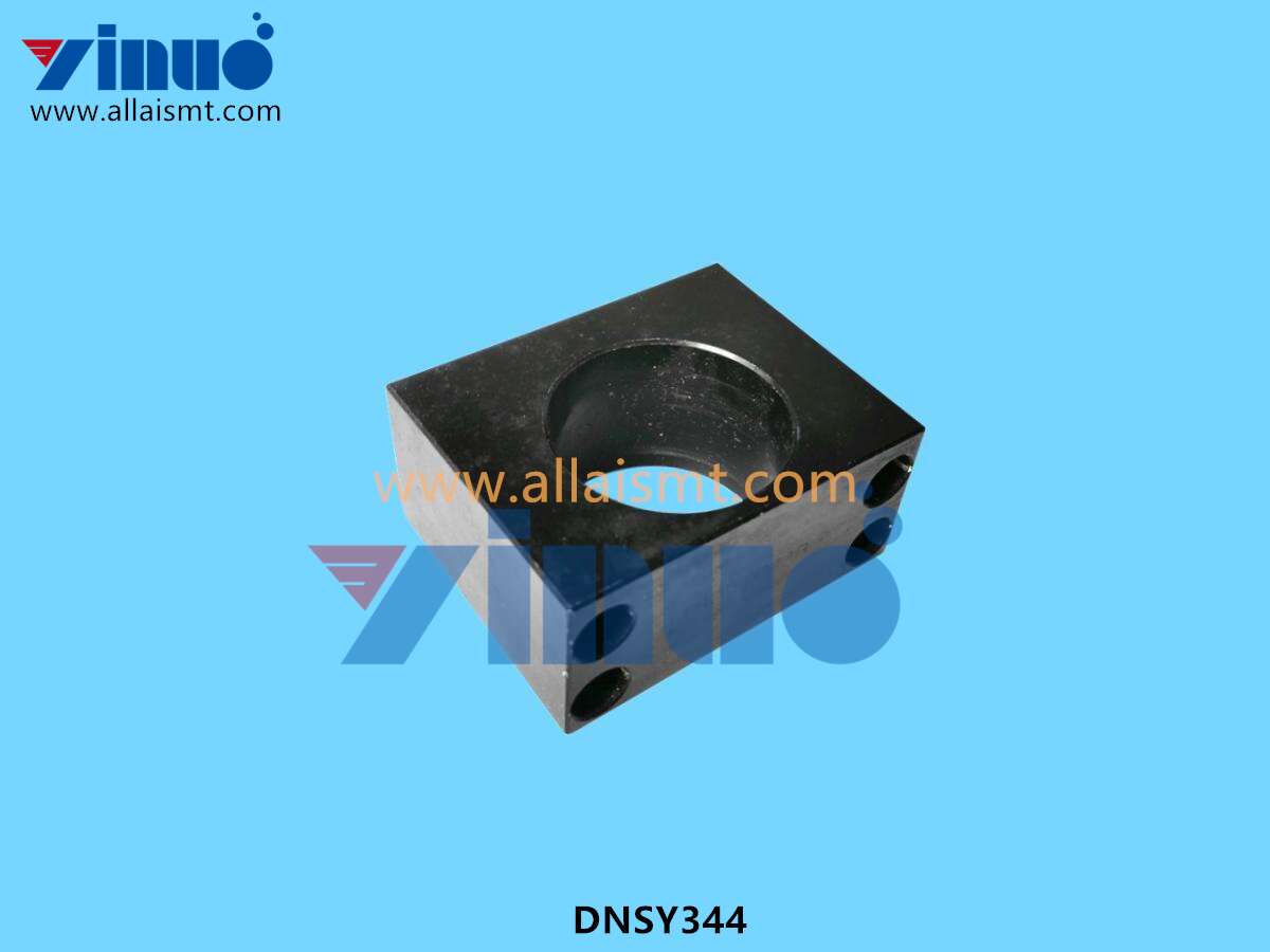 DNSY344 XP242E Housing –