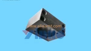 DNSY344 XP242E Housing –