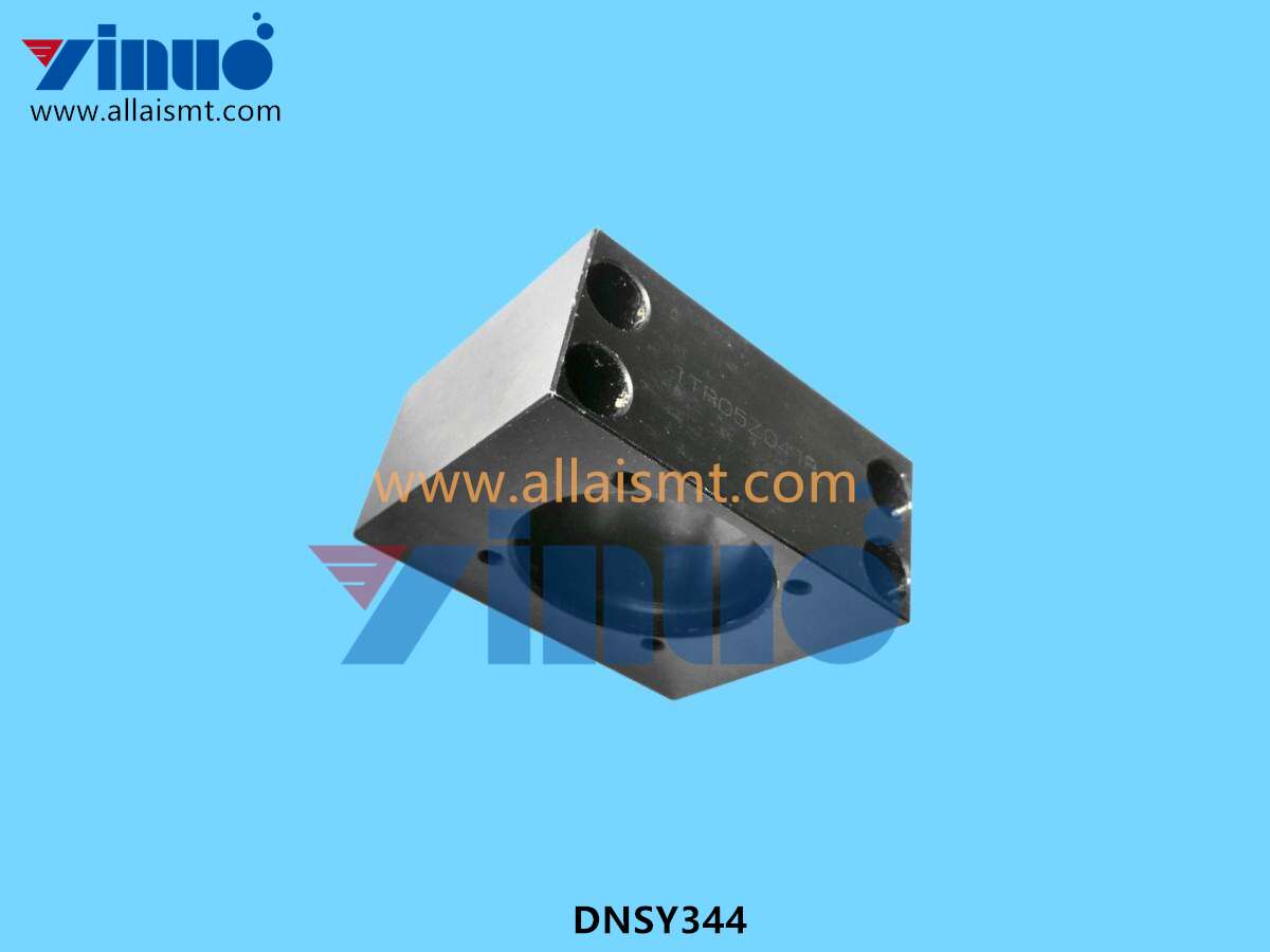 DNSY344 XP242E Housing –