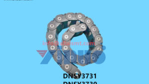 DNSY3731 DNSY3730 DNSY372 XP243 Flexible Track