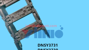 DNSY3731 DNSY3730 DNSY372 XP243 Flexible Track