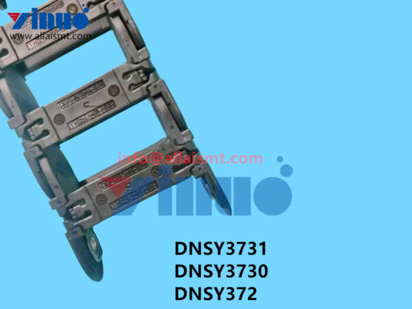 DNSY3731 DNSY3730 DNSY372 XP243 Flexible Track