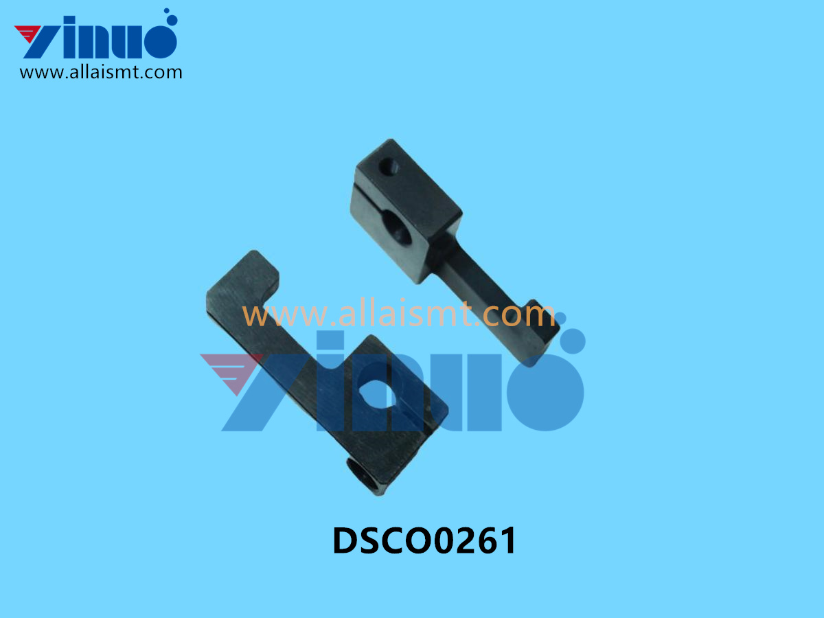 DSCO0261 FUJI Nozzle Hook