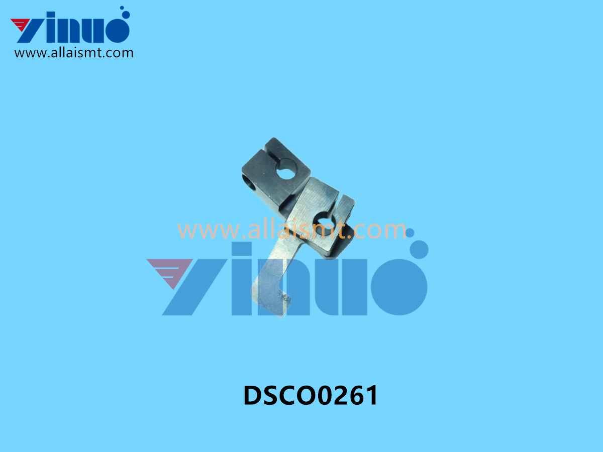 DSCO0261 FUJI Nozzle Hook