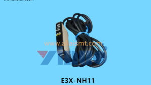 E3X-NH11 A1038L Photoelectric sensor