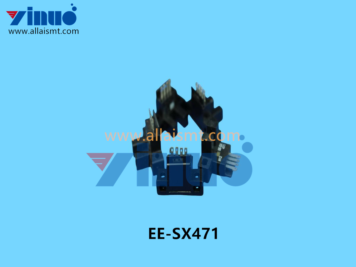 EE-SX471 SENSOR