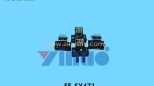 EE-SX471 SENSOR