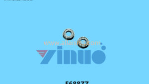 F688ZZ BEARING