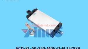 FCD-KL-50-150-M0V-D-FL357929 DNPK0330 XP243 CYLINDER