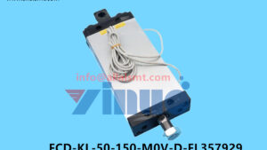 FCD-KL-50-150-M0V-D-FL357929 DNPK0330 XP243 CYLINDER