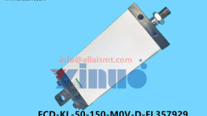 FCD-KL-50-150-M0V-D-FL357929 DNPK0330 XP243 CYLINDER