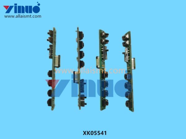 FEEDER Key Board XK05541