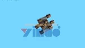 FGMA125V7AULCSA H2120X FUSE