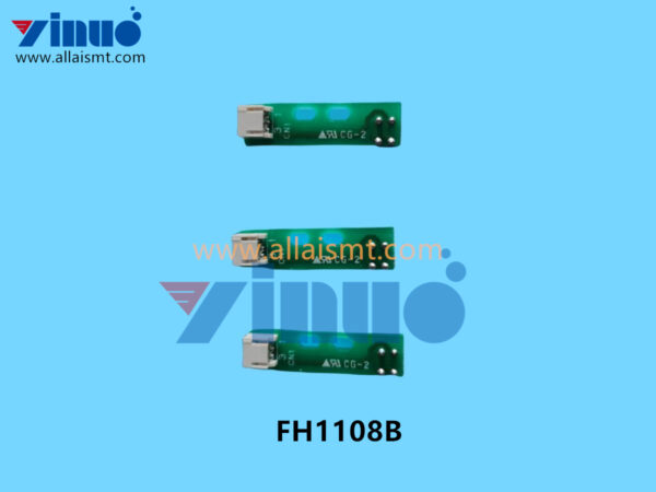 FH1108B XP243 SENSOR