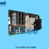 FH1210F0 FH1210E0 IF Control Board –