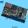 FH1285A2 CONTROL BOARD GPX