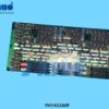 FH1452A0F PC BOARD