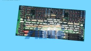 FH1452A0F PC BOARD