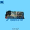 FH1476A0F CONTROL BOARD