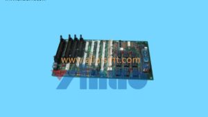 FH1476A0F CONTROL BOARD