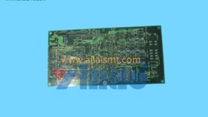 FH1476A0F CONTROL BOARD