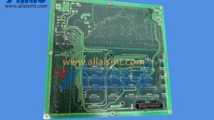 FH1507BOF BOARD