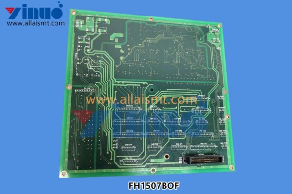 FH1507BOF BOARD