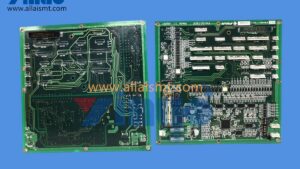 FH1507BOF BOARD