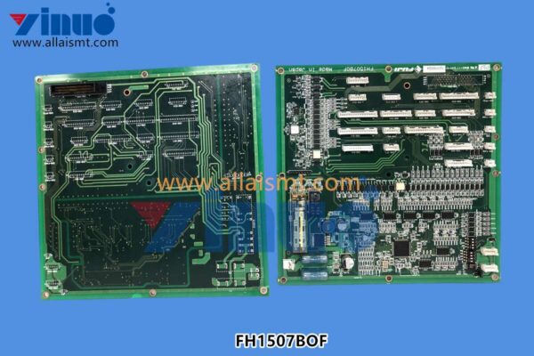 FH1507BOF BOARD