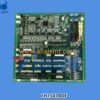 FH1507BOF BOARD