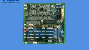 FH1507BOF BOARD