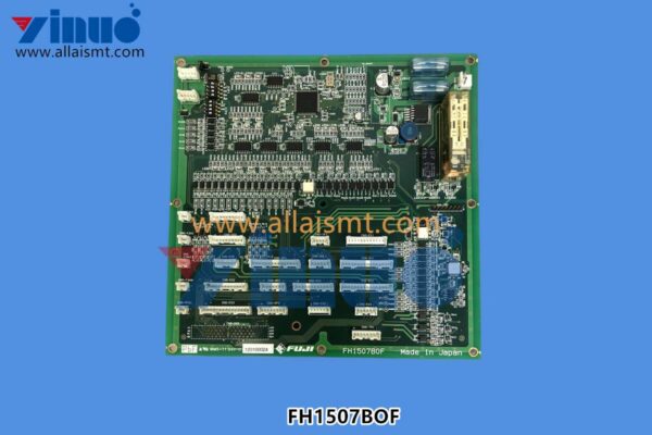 FH1507BOF BOARD