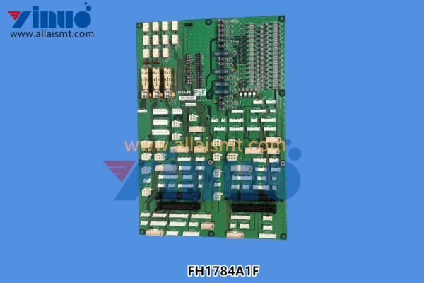 FH1784A1F BOARD