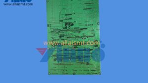 FH1784A1F BOARD