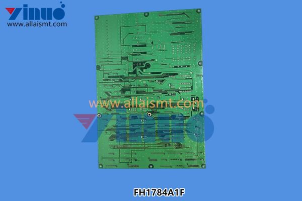 FH1784A1F BOARD