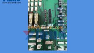 FH1784A1F BOARD